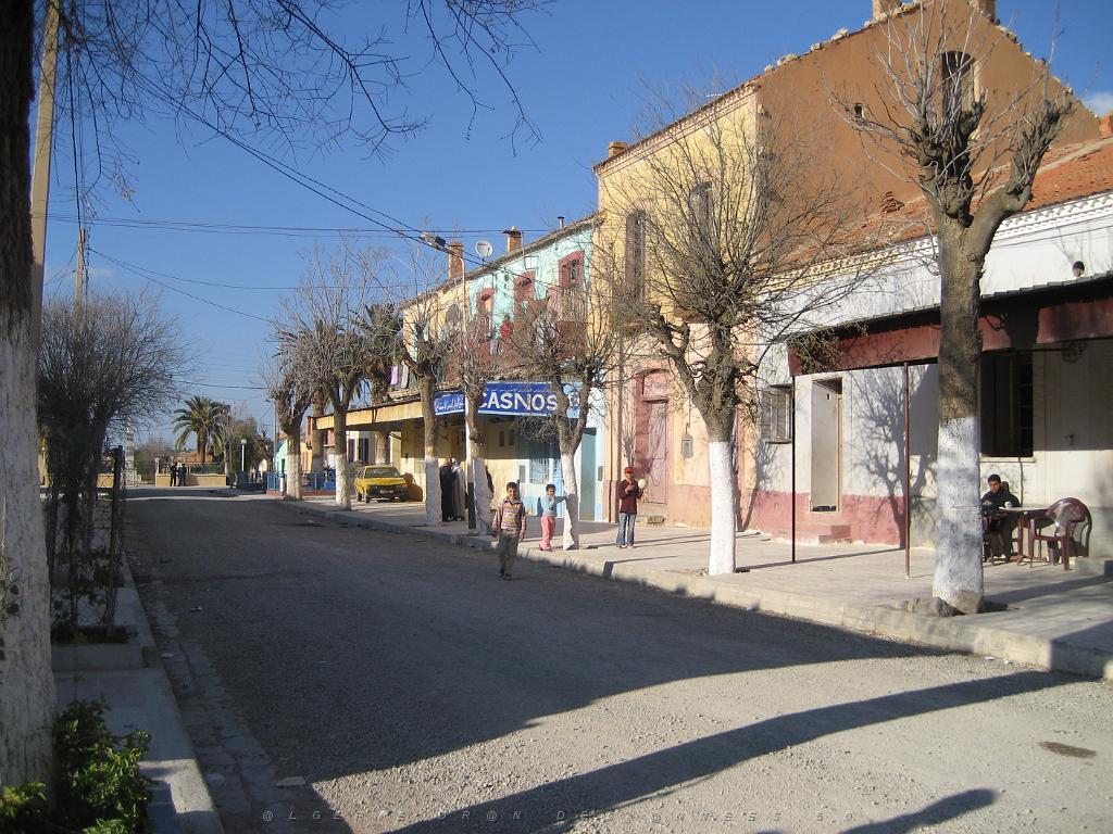 LE TELAGH maison 16 Campos.JPG